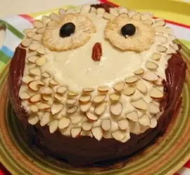 $00001 Owl Birthday cake.webp
