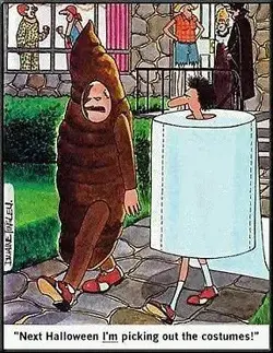 $halloween joke.webp