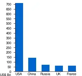 $9b6b4ac6234a38d7f61757290055617d.webp