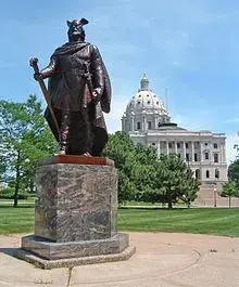 $Viking_at_MN_Capitol.webp