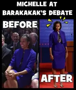 $beforeafter.webp