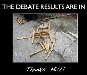 $debateresults.webp