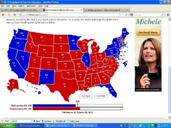 $romney_electoral.webp