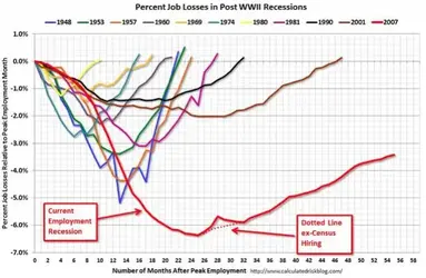$Screen Shot 2012-09-07 at 9.23.48 AM-thumb-615x402-98202.webp