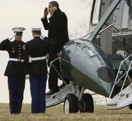 $cellphone salute.webp