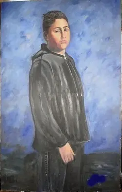 $charlie potrait 004.webp
