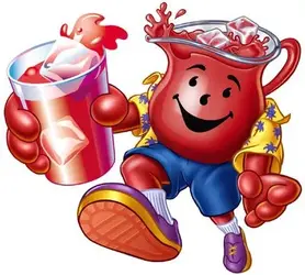 $kool_aid_man_glass.webp $kool_aid_man_glass.webp
