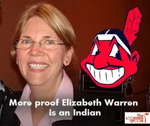 $more_proof_elizabeth_warren_is_an_indian.webp