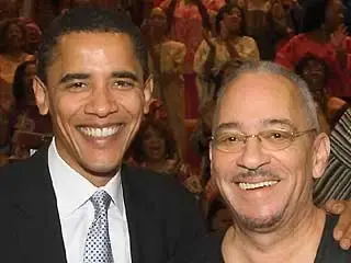 $ObamaWright.webp $ObamaWright.webp