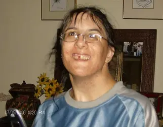 Top_Ugly_Woman__2.webp