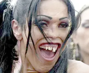 1160957_Ugliest-Woman-in-the-world_620.webp