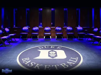 duke.webp