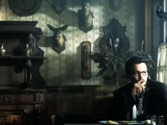 depp.webp depp.webp