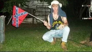 150620165735-tease-dylann-roof-last-rhodesian-exlarge-169-312x175.webp