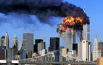 911.webp