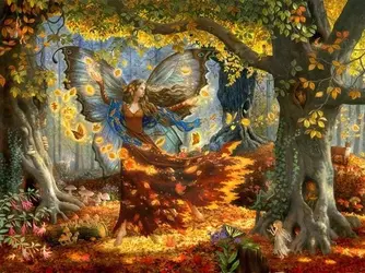 fairies.webp