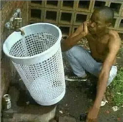 Screen Shot 2017-03-30 at 11.51.23 PM.webp