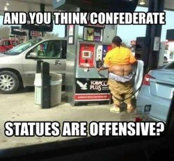 confederate statues.jpg