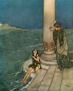 mermaid (2).webp