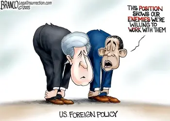 Obama_Foreign_Policy.webp
