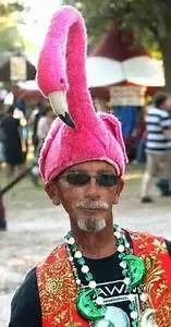 margarittaville.webp