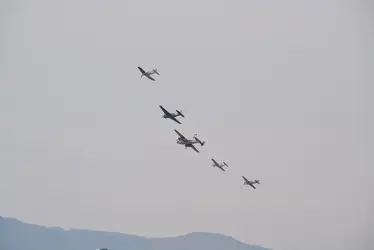 DSC_0061.webp