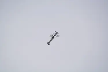DSC_0018.webp