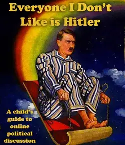 hitlerbook.webp hitlerbook.webp