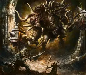 minotaur.webp