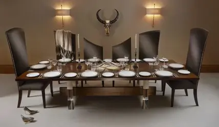 Dining Room Table.webp