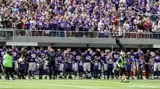 images (5).webp images (5).webp