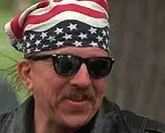 a2072i1_bandana-flag-thumb-250x201-20551.webp
