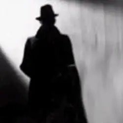 shadow.webp