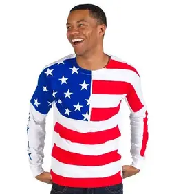 FLW52_white_hard_ten_men_american_flag_tee_lp2.webp