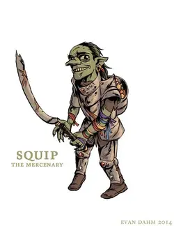 squip.webp squip.webp