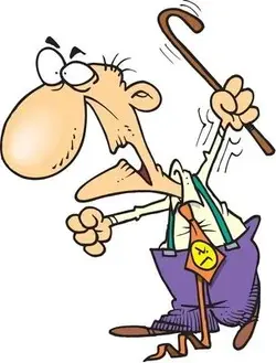 old-man-clip-art-122558.webp