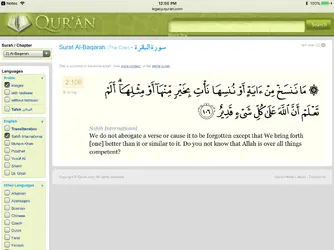 C53D94C8-2287-4D42-BDF2-9AC732CE2C4A.webp