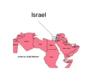 Screen Shot 2017-10-10 at 5.04.16 PM.webp