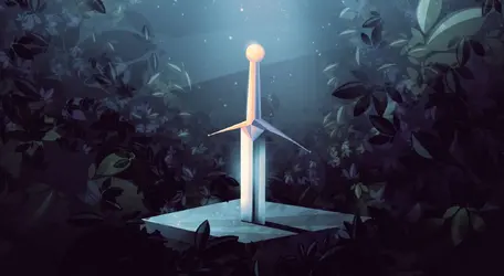 sword-in-the-stone.webp