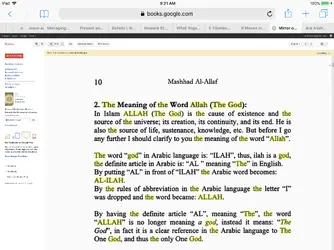 0CA22DDF-34E0-4694-8A24-DFB0C4FB47F0.webp