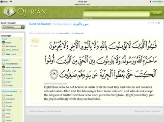 F4F4D08E-C86A-42F9-864A-648F6E08A7C2.webp