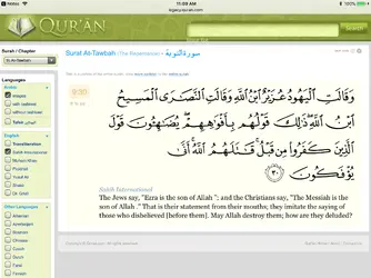 6C0F3945-3A83-4BDE-B6FF-737DA984B746.webp