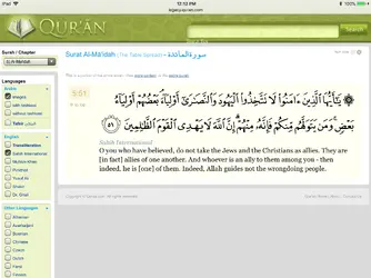 55872AB0-C1F5-44CF-938F-4FA935FA9FD5.webp