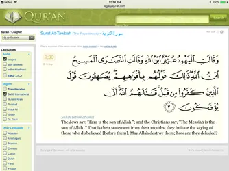 18BD9E39-593E-4DC8-92AA-24ABF225CB60.webp