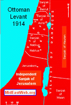Map_Ottoman_Levant_1914.gif