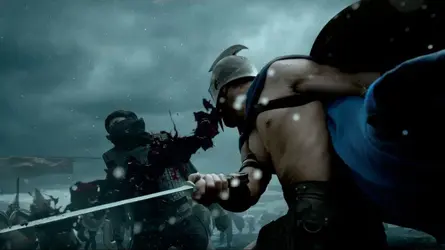 centurion2.webp