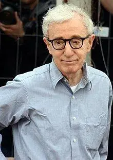 220px-Woody_Allen_Cannes_2016.webp