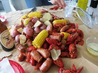 IMG_0328 - Copy (640x480) - Copy.webp