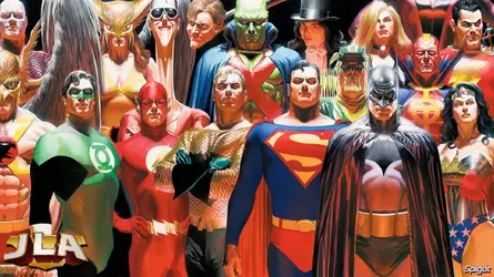 justice-league-09.webp