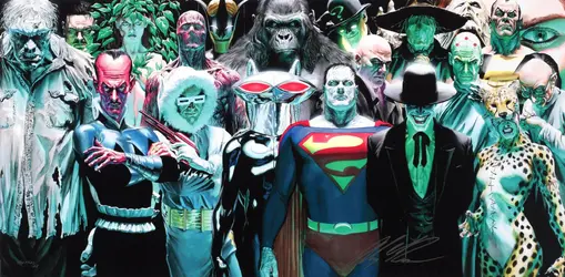 LegionofDoom.webp